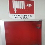 idrante 130