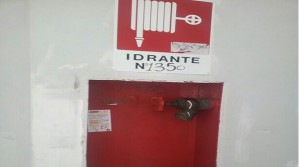 idrante 1350