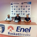 enel basket