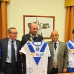 enel sponsor calcio