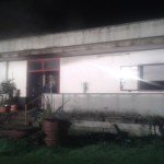 incendio 2