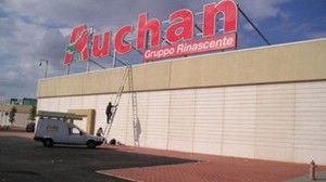 auchan-mesagne-642x336