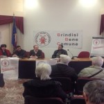 brindisi bene comune