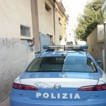 feltrin barca polizia