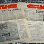 giornale montecatini