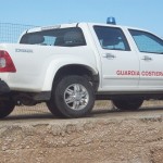 guardia costiera2