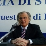 questore roberto gentile