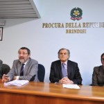 conferenza malavita