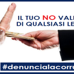 corruzione ferrarese