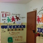 montessori scritte