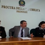 droga in carcere conferenza