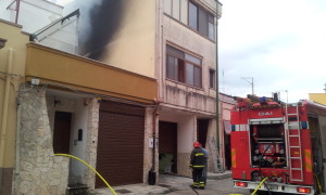 incendio latiano 3