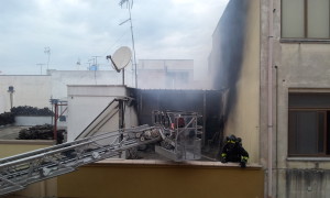 incendio latiano 2