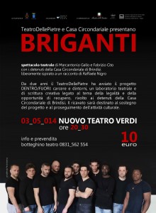 Briganti (2)