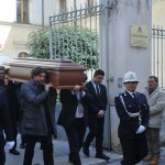 funerale mennitti1