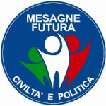 mesagne futura