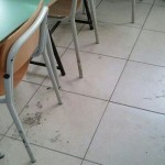 scuola2