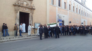 funerale cristian d'agnanoo (12)