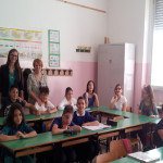 lezione4