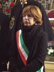 maria rita iaculli (2)