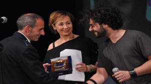 premiazione secondo memorial melissa2