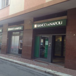 rapina banco di napoli ostuni (1)