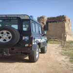 controlli polizia municipale litoranea (1)