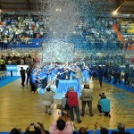 promozione enel basket