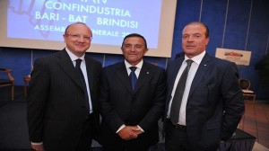 convegno confindustria12