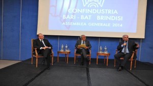 convegno confindustria8