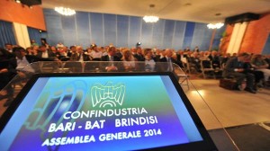 convegno confindustria9