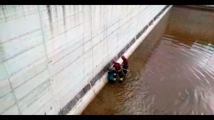 recupero tasso vigili del fuoco2