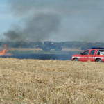 Vigili-del-fuoco-in-azione-a-Brindisi