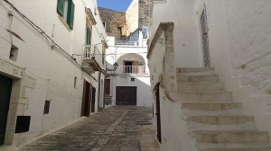 accoltellamento ostuni1