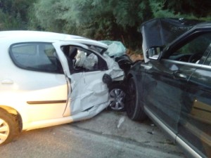 incidente spiaggia vigili del fuoco2