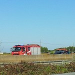 incidente statale 379