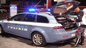 polizia_stradale