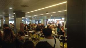 aeroporto_brindisi_1