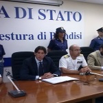 arresto scafisti