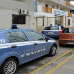 commissariato polizia mesagne (1)