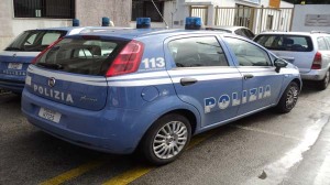 commissariato polizia mesagne (2)