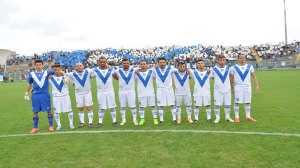 calcio brindisi taranto (2)