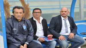 calcio brindisi taranto (3)