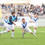 calcio brindisi taranto (4)