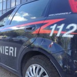 carabinieri controlli