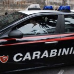 carabinieri_auto