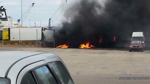 incendio costa morena (2)