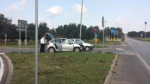 incidente torre mesagne cellino oria3