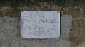 san vito proteste palestra liceo (1)