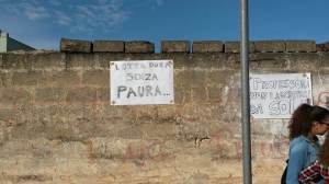 san vito proteste palestra liceo (4)